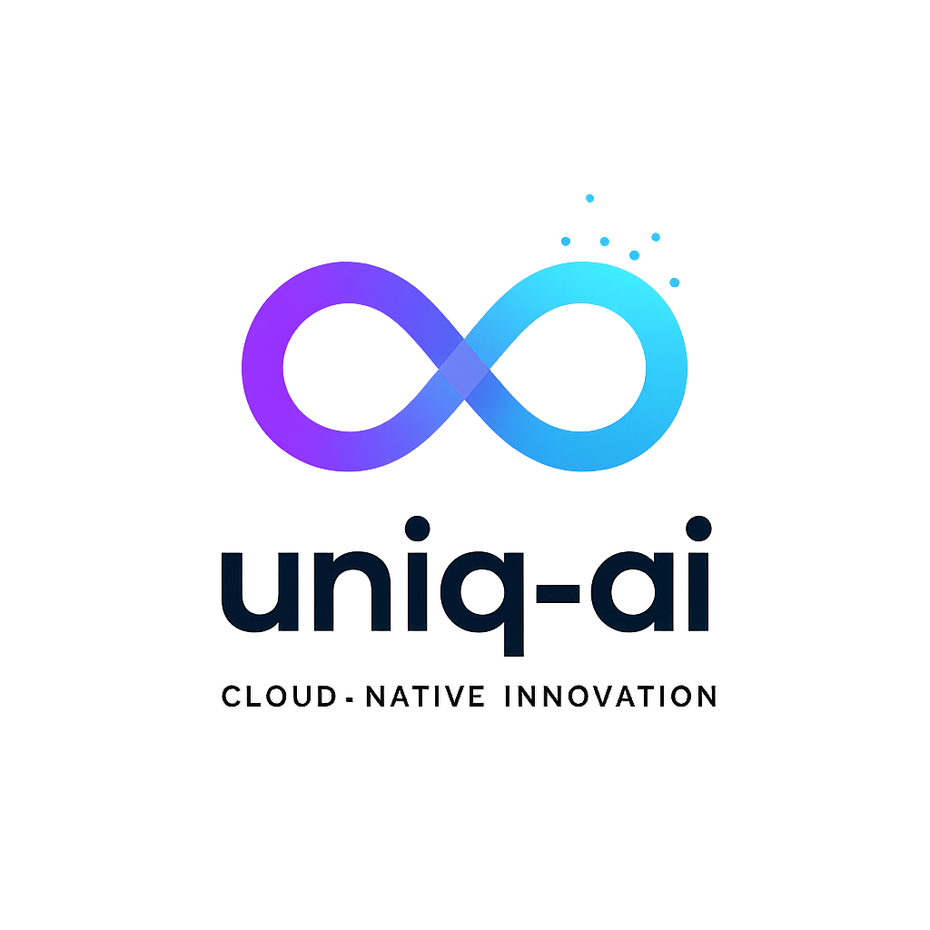 Uniq-AI Solutions